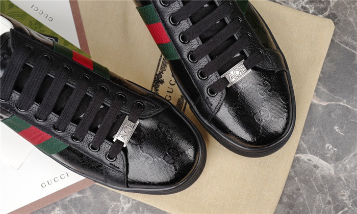 GC SNEAKER COPSHOE GC-187