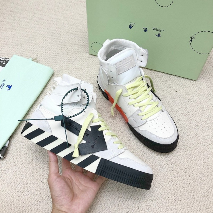 OF sneakers others copshoe OW-128
