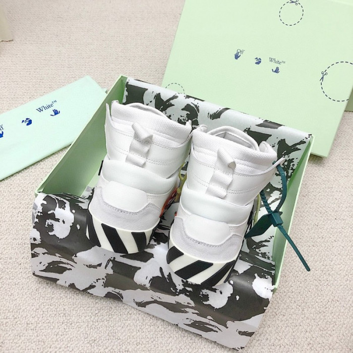 OF sneakers others copshoe OW-128