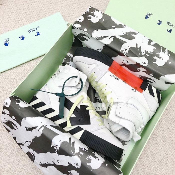 OF sneakers others copshoe OW-128