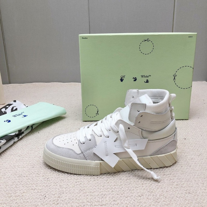 OF sneakers others copshoe OW-129
