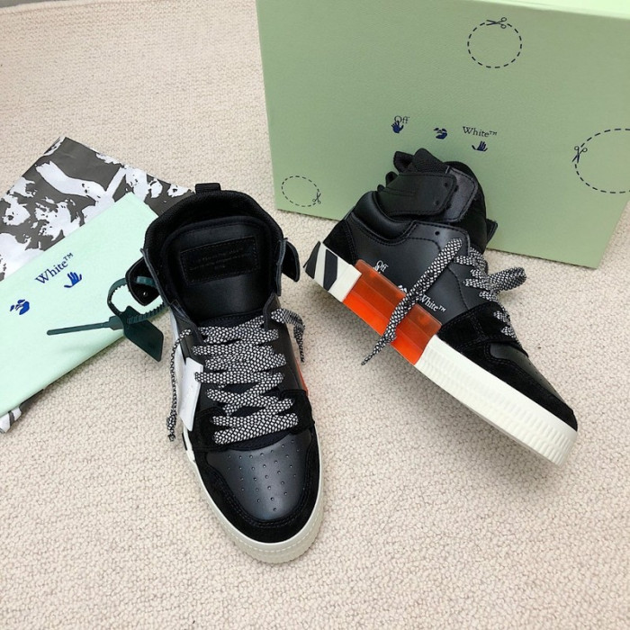 OF sneakers others copshoe OW-130