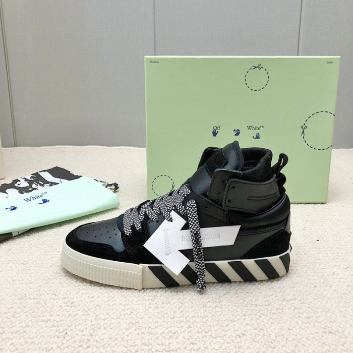 OF sneakers others copshoe OW-130