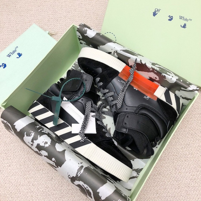 OF sneakers others copshoe OW-130