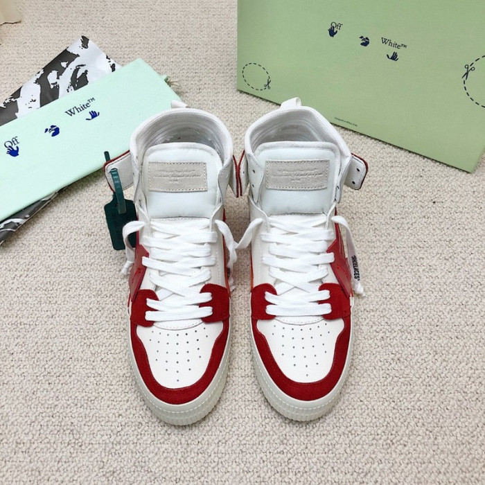 OF sneakers others copshoe OW-131