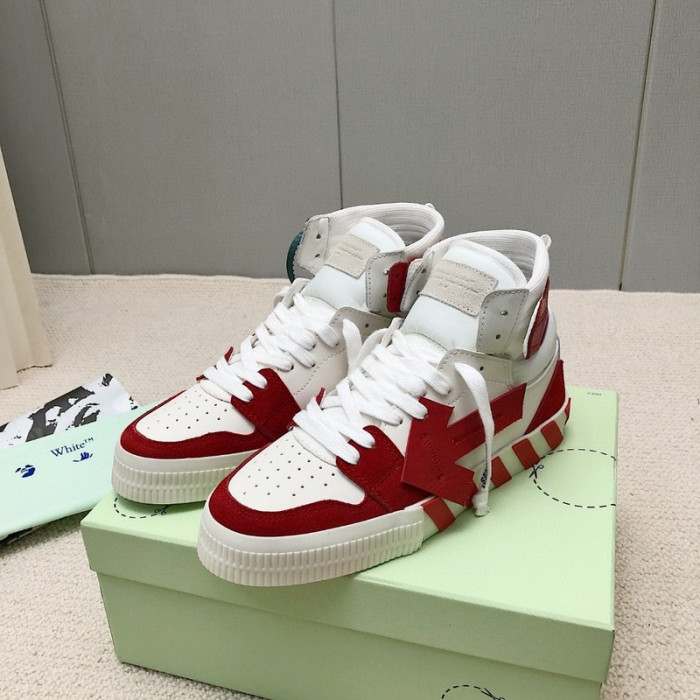 OF sneakers others copshoe OW-131