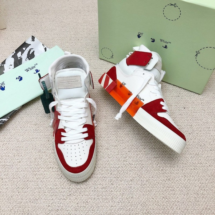OF sneakers others copshoe OW-131