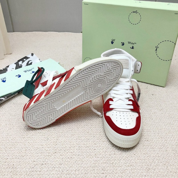 OF sneakers others copshoe OW-131
