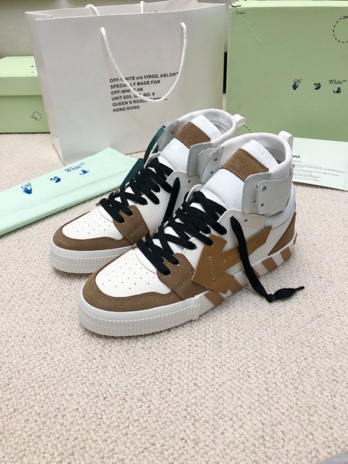 OF sneakers others copshoe OW-133