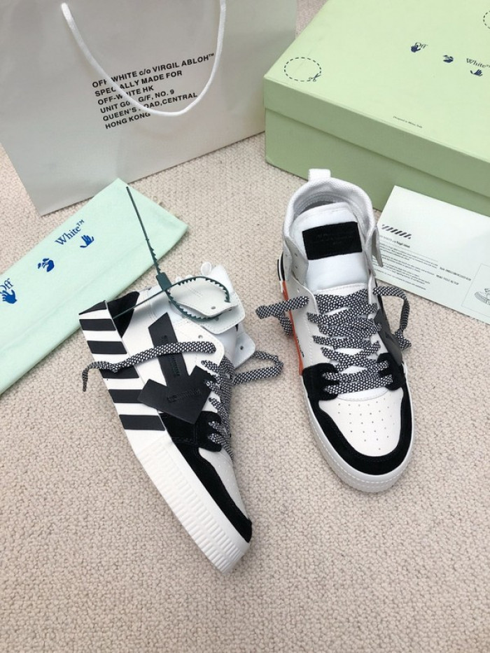 OF sneakers others copshoe OW-134