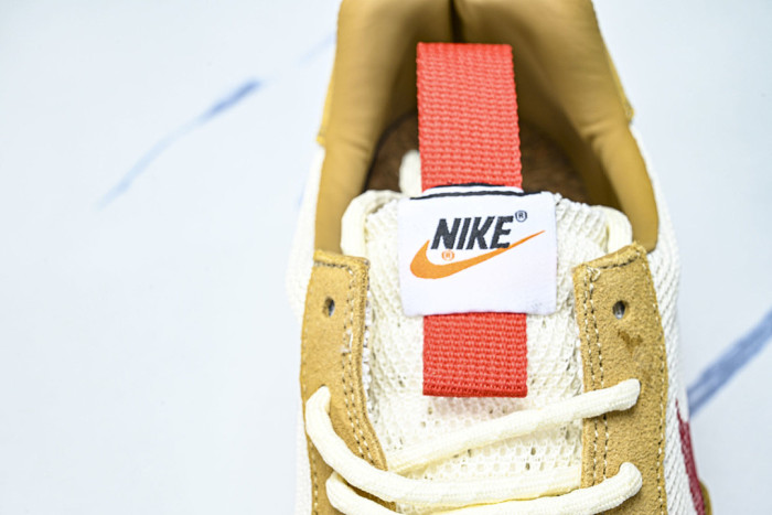Nike craft mars yard shoe 3.0 T0m sachs space camp if2885-100