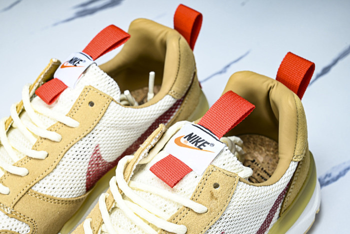 Nike craft mars yard shoe 3.0 T0m sachs space camp if2885-100