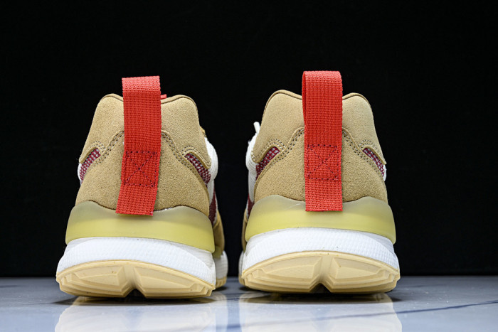 Nike craft mars yard shoe 3.0 T0m sachs space camp if2885-100