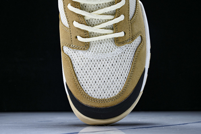Nike craft mars yard shoe 3.0 T0m sachs space camp if2885-100