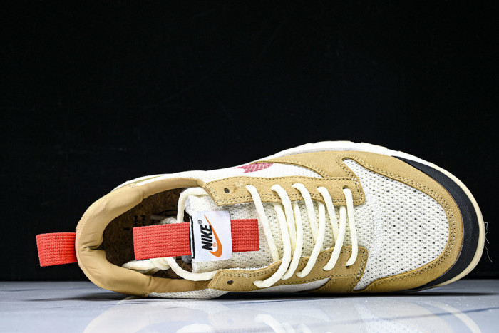 Nike craft mars yard shoe 3.0 T0m sachs space camp if2885-100
