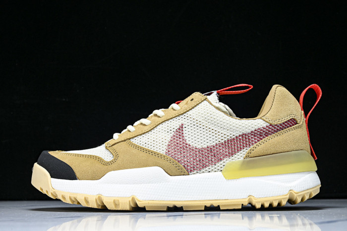 Nike craft mars yard shoe 3.0 T0m sachs space camp if2885-100