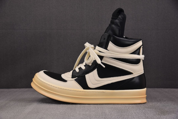 r1ck 0wens sneakers copshoe or-ht 08