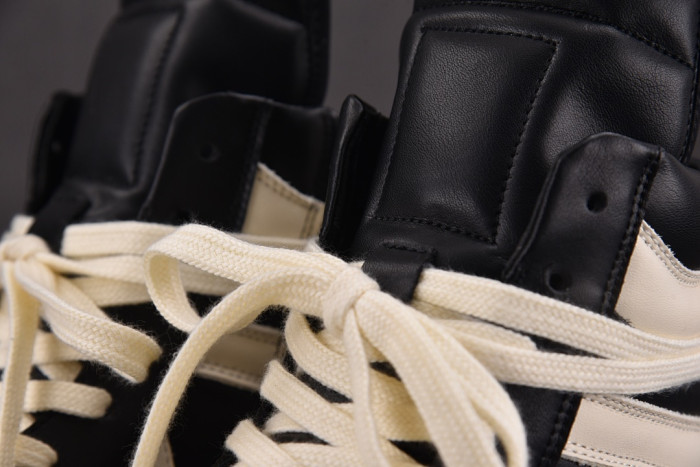 r1ck 0wens sneakers copshoe or-ht 08