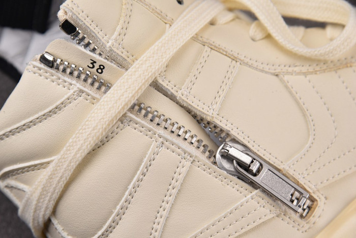 r1ck 0wens sneakers copshoe or-ht 09