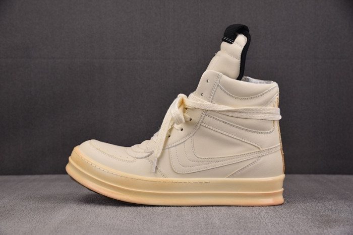 r1ck 0wens sneakers copshoe or-ht 09