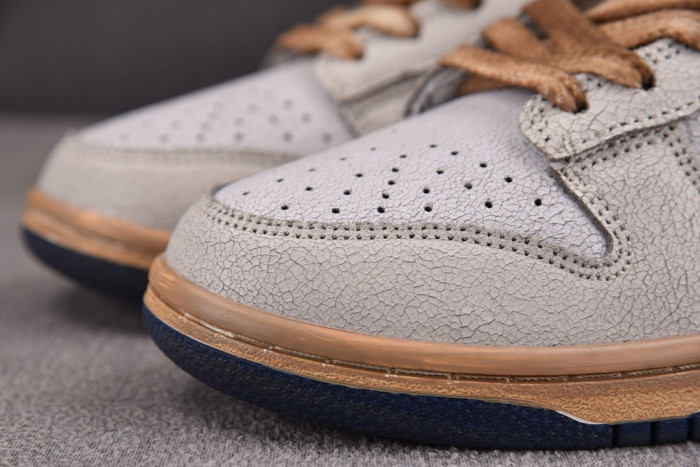 nike dunk low stranger things phanT0m ih6766-001