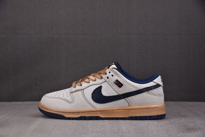 nike dunk low stranger things phanT0m ih6766-001