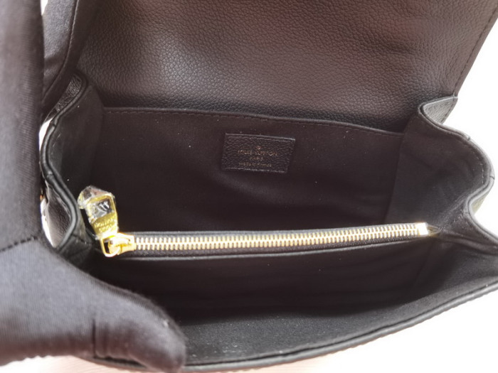 Bag copshoe-BAG33