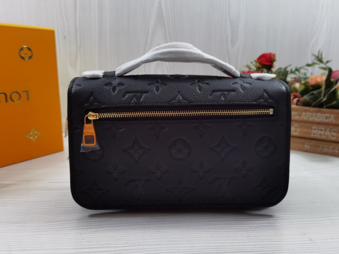 Bag copshoe-BAG33