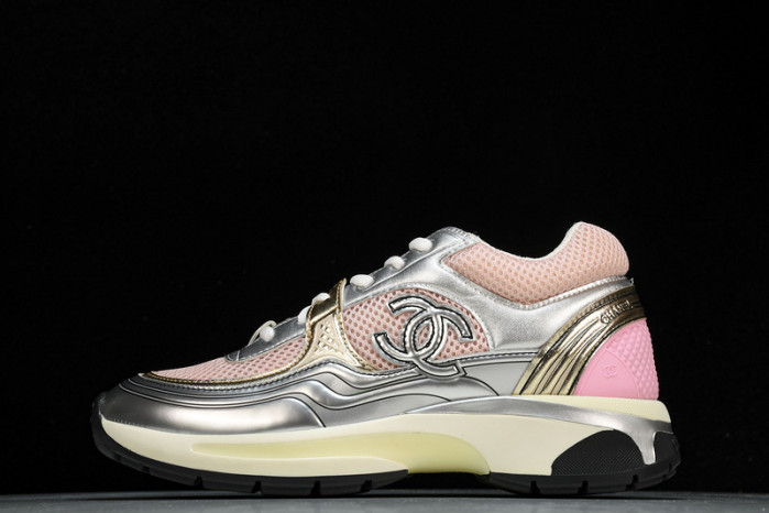 chl Ch*el sneakers copshoe chl -22