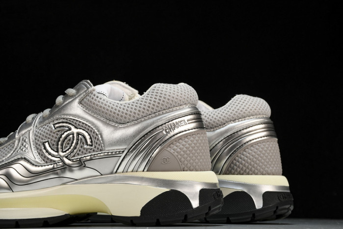 chl Ch**el sneakers copshoe chl -23