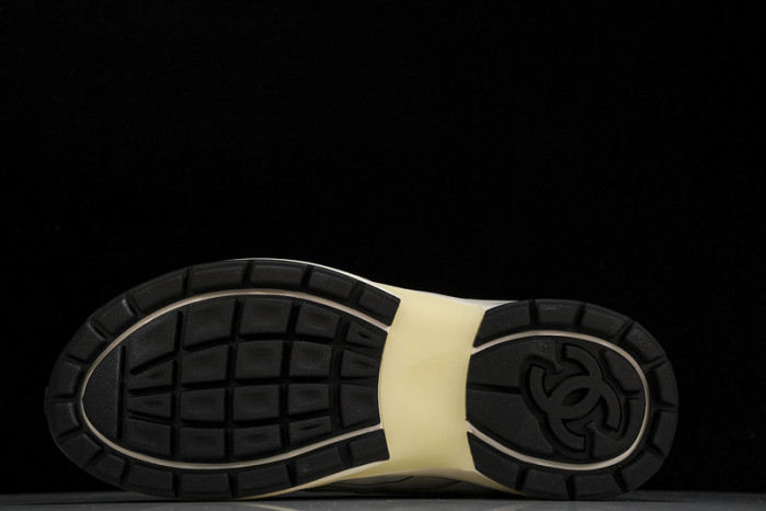 chl Ch**el sneakers copshoe chl -23