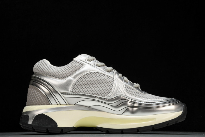 chl Ch**el sneakers copshoe chl -23