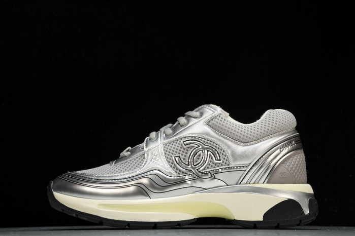 chl Ch**el sneakers copshoe chl -23