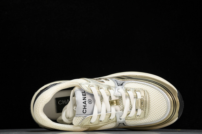 chl Ch**el sneakers copshoe chl -24
