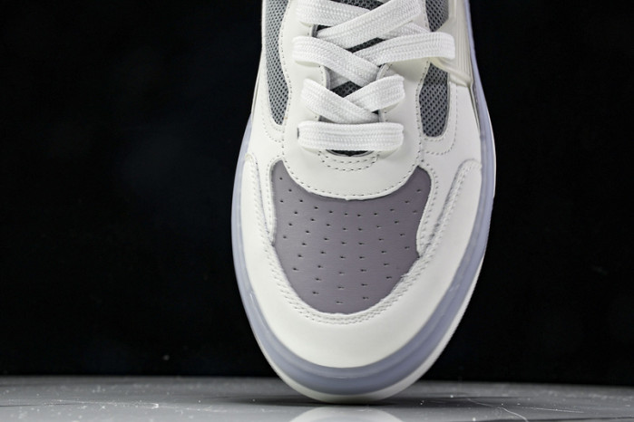 Chr1st1an louboutin sneakers copshoe cl-104