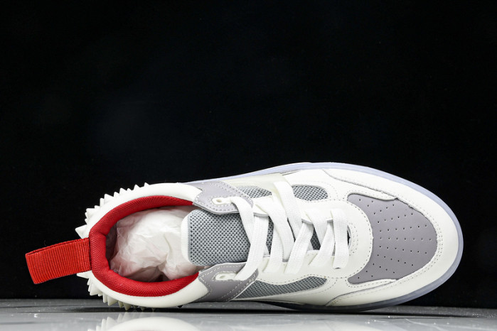 Chr1st1an louboutin sneakers copshoe cl-104