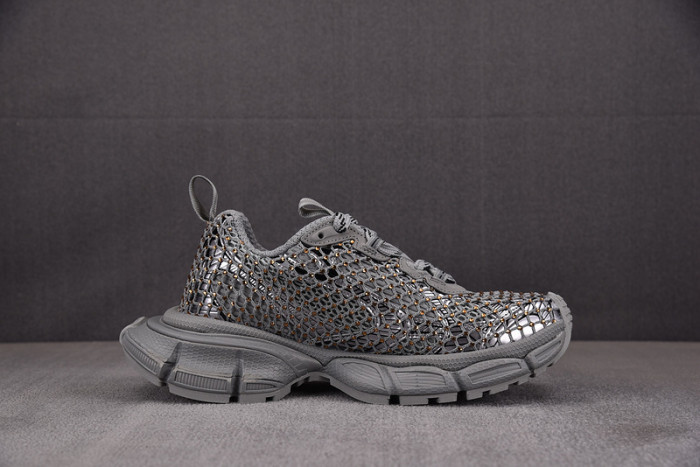 BL 3XL -COPSHOE BL 401