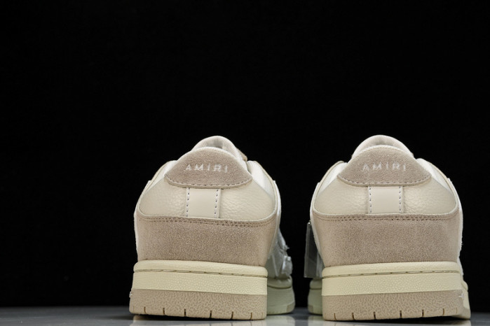 amiri sneakers copshoe am-68