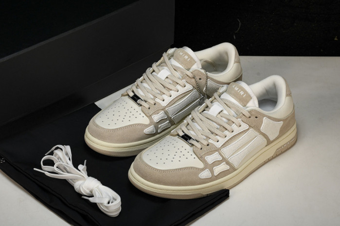 amiri sneakers copshoe am-68