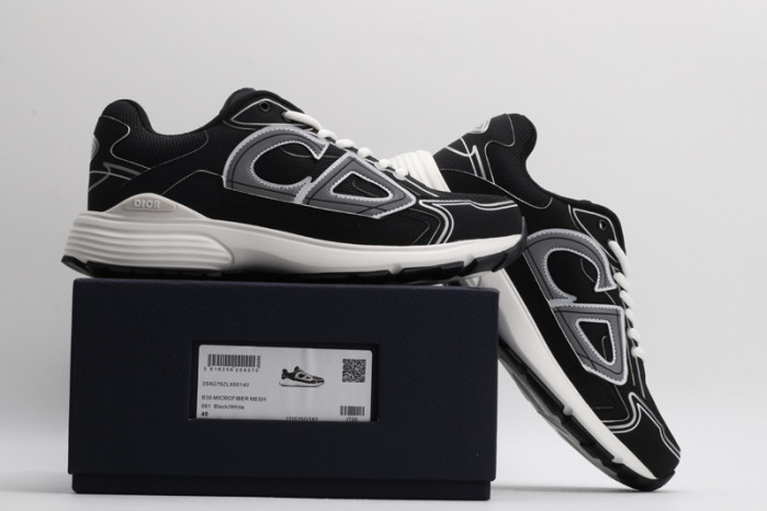 d1r* b30 trainer sneaker copshoe dr-60