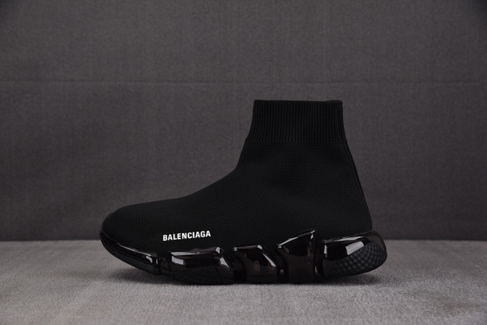 BL SPEED TRAINER COPSHOE BL SB03