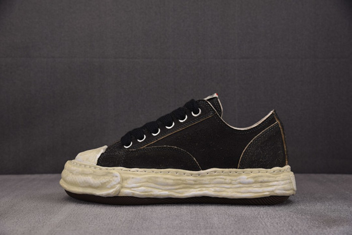 MMY COPSHOE -MMY107