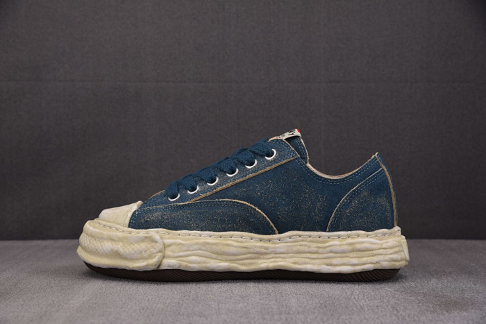 MMY COPSHOE -MMY110