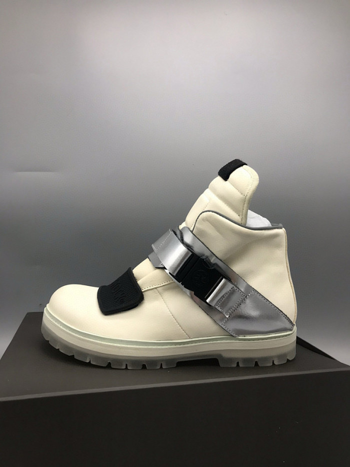 r1ck 0wens sneakers copshoe or-ht 10