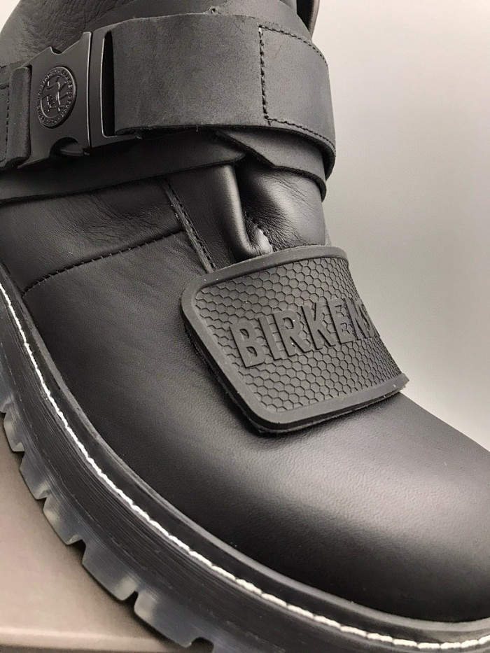 r1ck 0wens sneakers copshoe or-ht 11