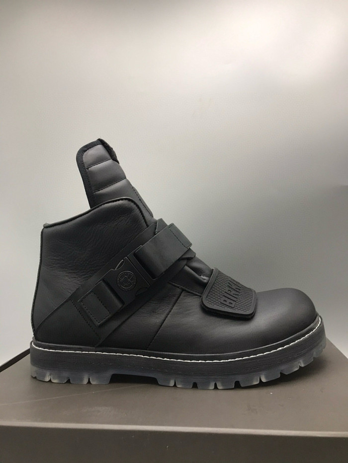 r1ck 0wens sneakers copshoe or-ht 11