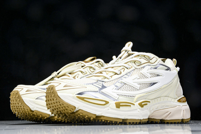 OF sneakers others copshoe OW-135