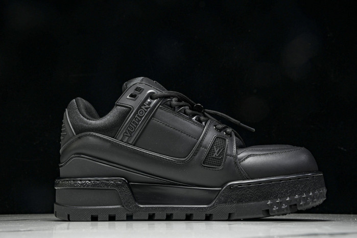 LVT SNEAKERS COPSHOE L&V-447