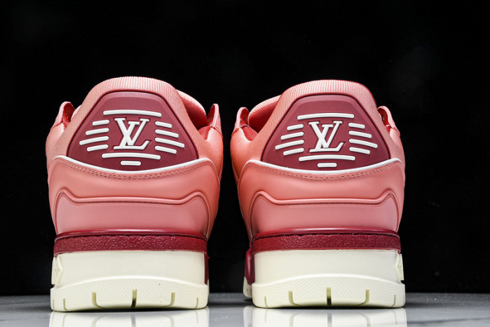 LVT SNEAKERS COPSHOE L&V-448