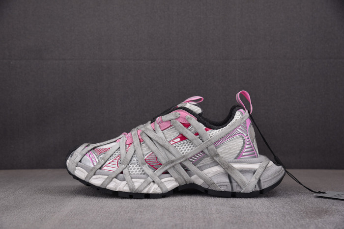 BL 3XL -COPSHOE BL 402